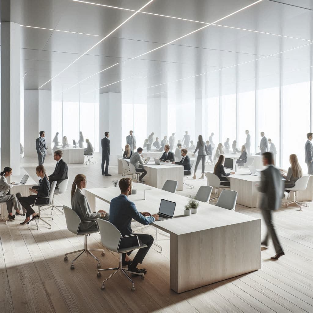 大厦名字文章配图