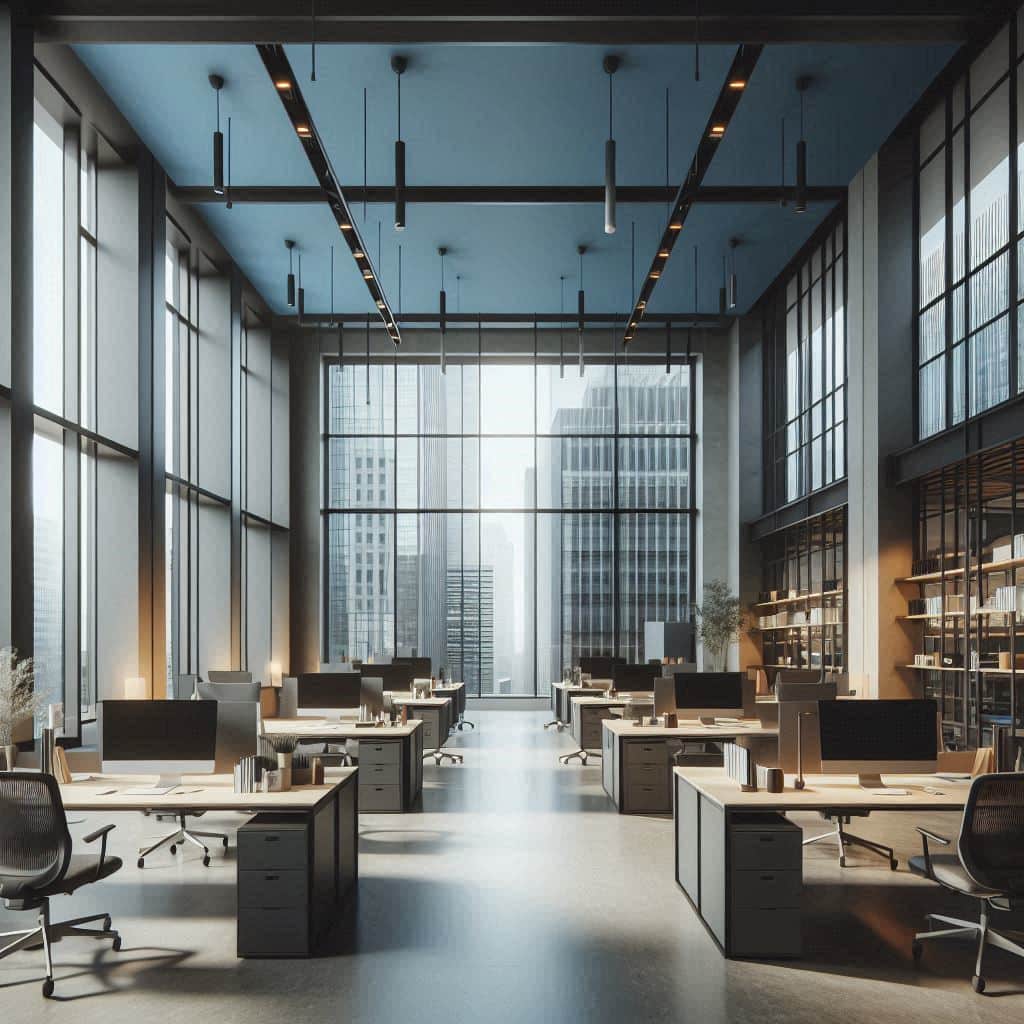 大厦名字文章配图