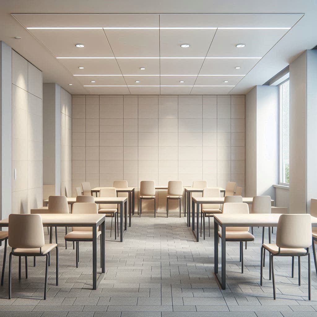 大厦名字文章配图